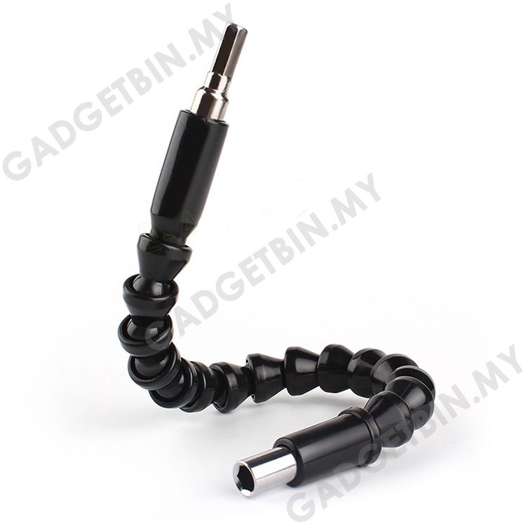 DCTOOLS S028 46pcs Set Multifunctional Rechargeable Battery Electric